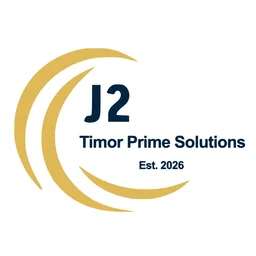 Timor Prime Solutions